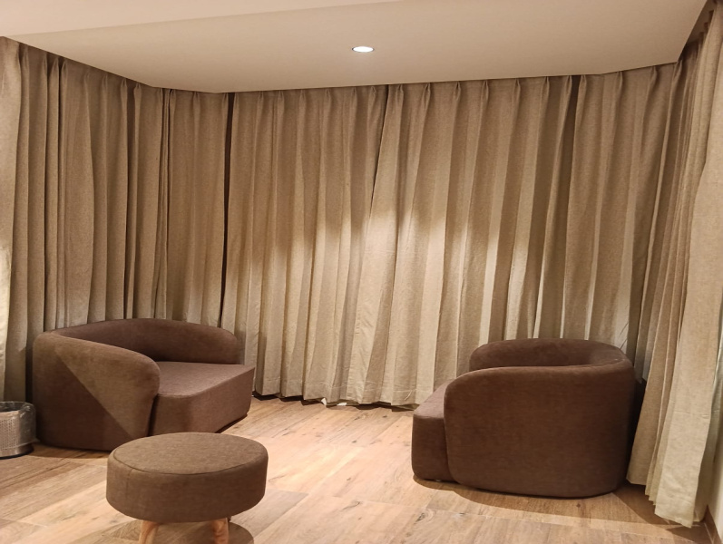 4.5 BHK 2 Acre Farm House for Sale in Chattarpur Extension, Delhi