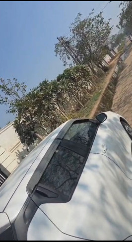  4840 Sq. Yards Agricultural/Farm Land for Sale in Gairatpur Bas, Gurgaon