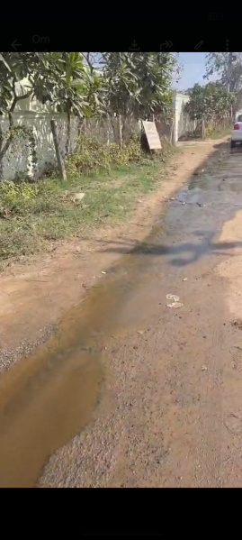 2 BHK 2 Acre Farm House for Sale in Bhondsi, Gurgaon