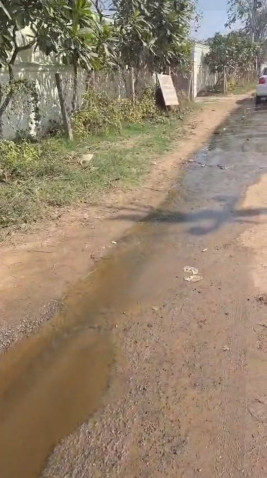 2 BHK 4840 Acre Farm House for Sale in Sohna, Gurgaon