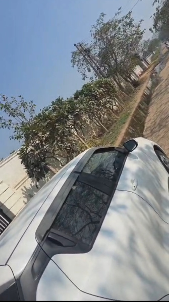 2 BHK 4840 Acre Farm House for Sale in Sohna, Gurgaon