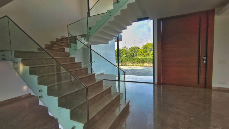  4840 Acre Agricultural/Farm Land for Sale in Chattarpur Extension, Delhi