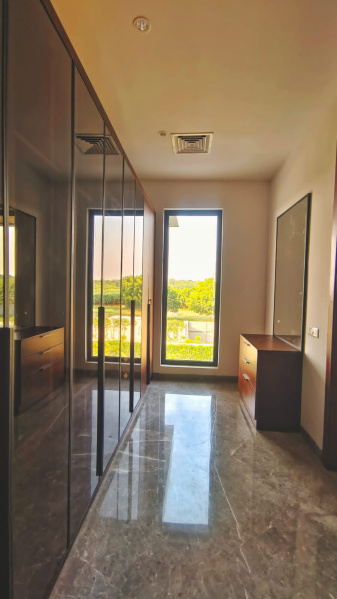  4840 Acre Agricultural/Farm Land for Sale in Dera Mandi, Hauz Khas Village, Delhi