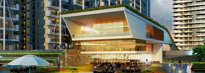  27 Acre Agricultural/Farm Land for Sale in Sector 68 Gurgaon