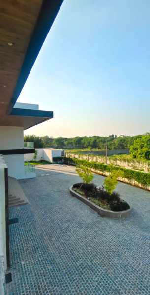  115 Acre Agricultural/Farm Land for Sale in Bilaspur, Gurgaon