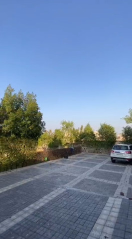  115 Acre Agricultural/Farm Land for Sale in Bilaspur, Gurgaon