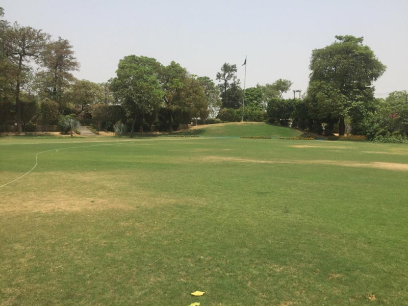 2 BHK 4840 Sq.ft. Farm House for Sale in Sohna, Gurgaon