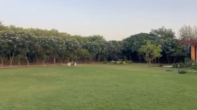 Bhaproda, Jhajjar photo 3