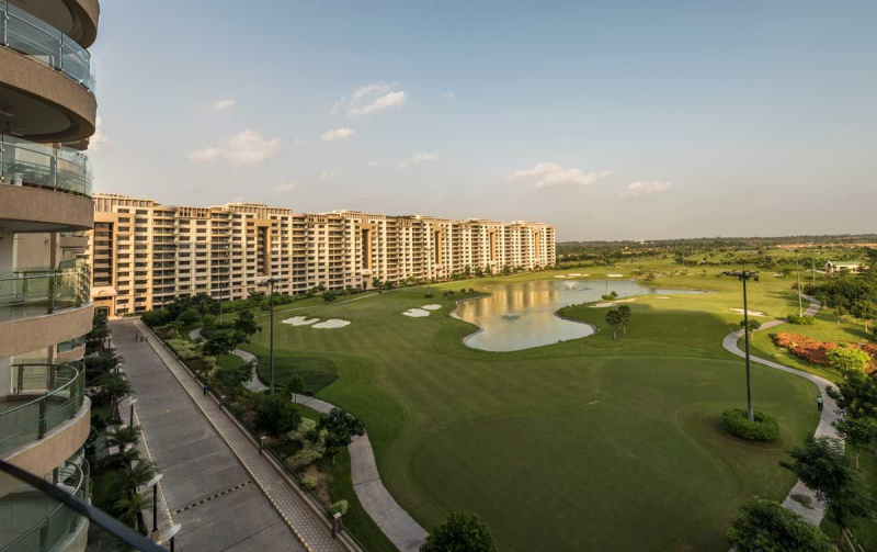 Sector 24, Gurgaon photo 3