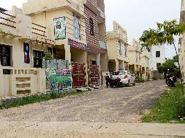 1 BHK House for Sale in Kanpur Road, Lucknow