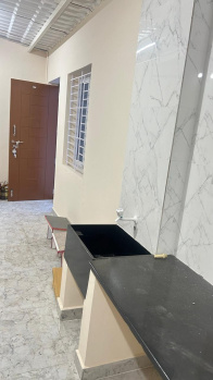 1.0 BHK Flats for Rent in Thindal, Erode