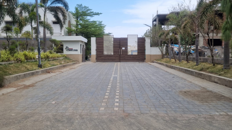 Shanti Nagar, Bhopal photo 3