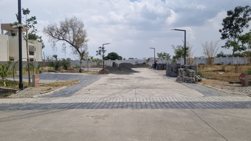 Shanti Nagar, Bhopal photo 4