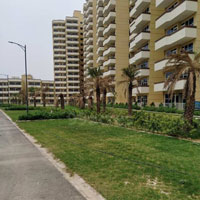 2 BHK Flat for Rent in Sector 67A Gurgaon