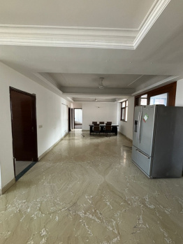 4 BHK Flat for Sale in Sector 52 Gurgaon