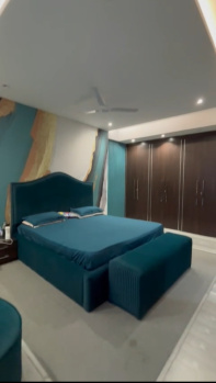 4 BHK Flat for Sale in Sector 49 Gurgaon