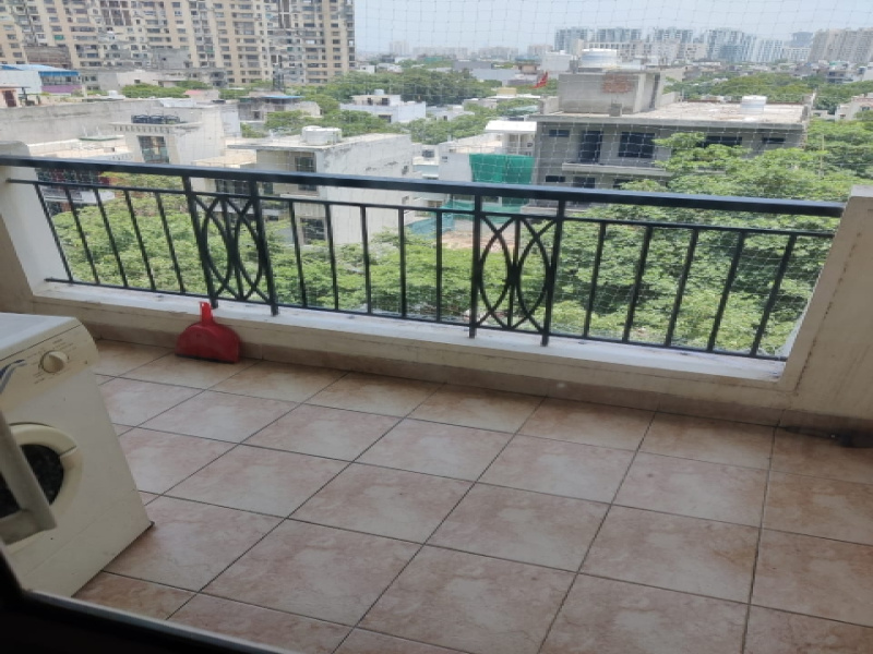 2 BHK Apartment 1040 Sq.ft. for Sale in Sector 50 Gurgaon