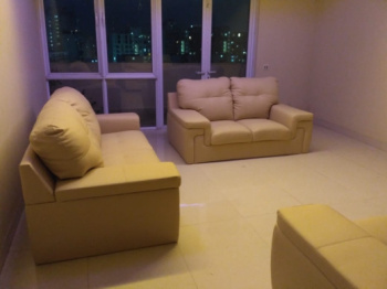 4 BHK Flat for Sale in Sector 49 Gurgaon