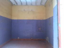  Commercial Shop for Rent in George Town, Chennai
