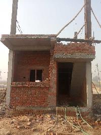 2 BHK House for Sale in Roza Jalalpur Greater Noida