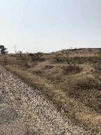  Agricultural Land for Sale in Shirur, Pune