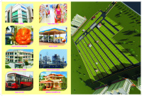  Residential Plot for Sale in Sanaswadi, Pune