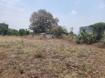  Agricultural Land for Sale in Ranjangaon, Pune