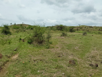  Residential Plot for Sale in Wagholi, Pune