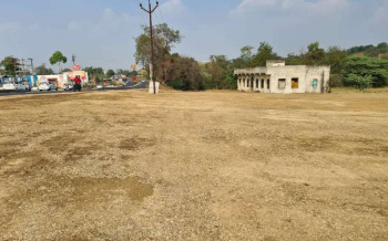  Residential Plot for Sale in Koregaon Bhima, Pune