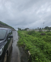  Industrial Land for Sale in Chakan, Pune