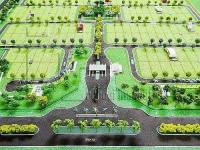  Industrial Land for Sale in Nere, Hinjewadi, Pune