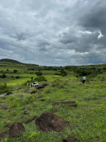  Industrial Land for Sale in Khed, Pune