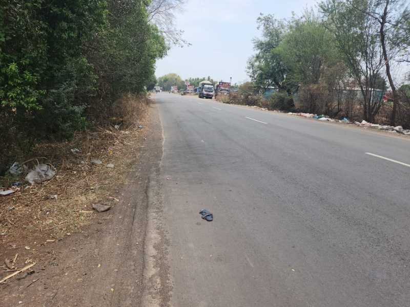 Nagar Road, Pune photo 3