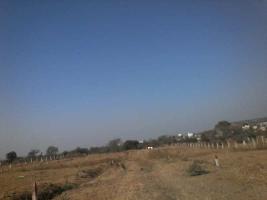  Industrial Land for Sale in Shirur, Pune