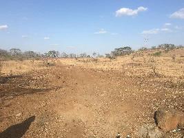  Industrial Land for Sale in Shirur, Pune