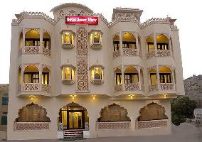  Hotels for Sale in Amer, Jaipur