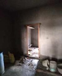 2 BHK Farm House for Sale in Valapadi, Salem
