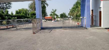  Agricultural Land for Sale in NH 56B, Lucknow