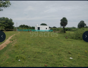  Residential Plot for Sale in Acharapakkam, Chengalpattu