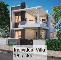 2 BHK House & Villa for Sale in Chengalpattu, Kanchipuram