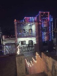 5 BHK House for Sale in Akash Nagar, Durg