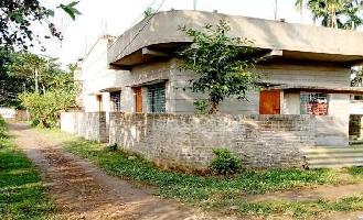 3 BHK House for Sale in Sonarpur, Kolkata