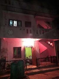 4 BHK House for Sale in Songadh, Tapi