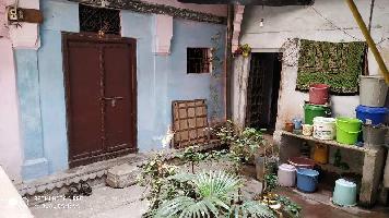 5 BHK House for Sale in Chauk, Varanasi