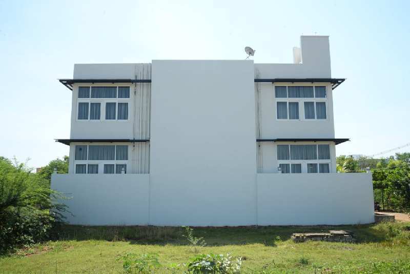 Guest House 4000 Sq.ft. for Sale in Pasingapuram, Madurai