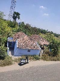1 RK House for Sale in Aravakurichi, Karur