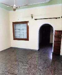 2 BHK House for Rent in Dalanwala, Dehradun
