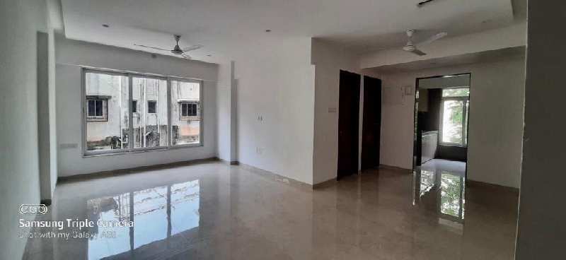  Residential Plot 878 Sq.ft. for Sale in Sindhi Society, Chembur, Mumbai