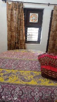  House for PG in Mundian Kalan, Ludhiana