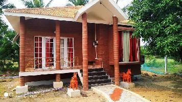  Residential Plot for Sale in Marakkanam, Chennai